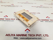 Pcb-s1200c iss 3
