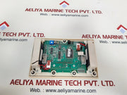 Pcb-s1200c iss 3