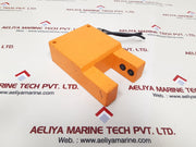 Elesta ols 891 a999 elevator leveling sensor