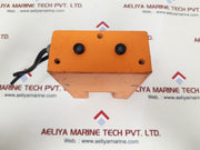 Elesta ols 891 a999 elevator leveling sensor