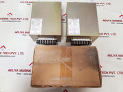 Terasaki electric aru-idc uvt control device ac100-120 v