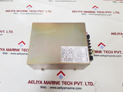 Terasaki electric aru-idc uvt control device ac100-120 v