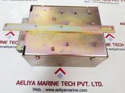 Terasaki electric aru-idc uvt control device ac100-120 v