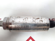 Hydac eds 300 pressure switch eds 344-3-010-000