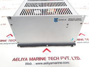 C-shield impressed current cathodic protection