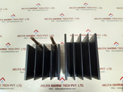 C-shield impressed current cathodic protection