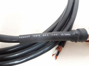 Sensor R55659 125Âºc oft (130) lg cable