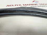 Sensor R55659 125Âºc oft (130) lg cable