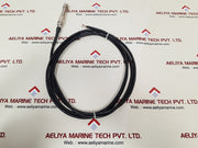 Sensor R55659 125Âºc oft (130) lg cable