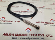 Sensor R55659 125Âºc oft (130) lg cable
