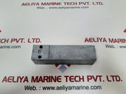 Fluid 0886610 pressure switch