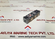 Fluid 0886610 pressure switch