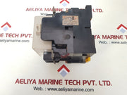 Goldstar smc-50p contactor
