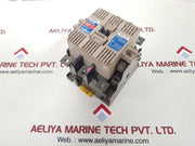 Goldstar smc-50p contactor