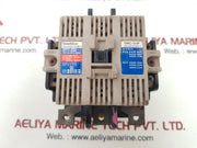 Goldstar smc-50p contactor