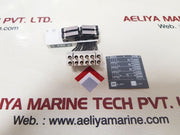 Abb 1sd a054911 r1 circuit breaker accessory