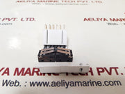 Abb 1sd a054911 r1 circuit breaker accessory