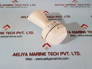 Grothe hupe631 signal horn