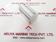 Allen-bradley 1794-ie8 ser.b analog input module 96235877