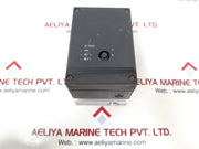 Krom schroder 84765710 controller tc 318r05t
