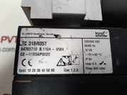 Krom schroder 84765710 controller tc 318r05t