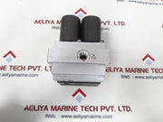 Krom schroder 84765710 controller tc 318r05t