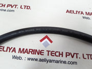 Bogerd 20725001 pressure gauge