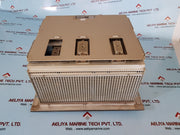 Nor control autochief bridoe control system