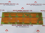 Eltek ep831 pcb card