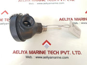 Weed instrument 302-01a-a-3-c-006.0-z006 sensor