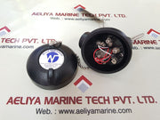 Weed instrument 302-01a-a-3-c-006.0-z006 sensor