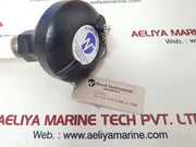 Weed instrument 302-01a-a-3-c-006.0-z006 sensor