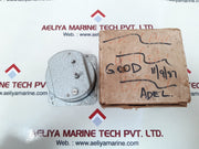 Sonceboz 725 r 082 chart drive motor 