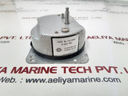 Sonceboz 725 r 082 chart drive motor