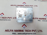 Sonceboz 725 r 082 chart drive motor