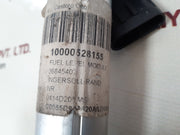 Ingersoll Rand 10000528155 Fuel Level Module