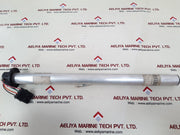 Ingersoll Rand 10000528155 Fuel Level Module