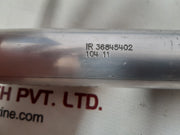 Ingersoll Rand 10000528155 Fuel Level Module