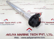 Ingersoll Rand 10000528155 Fuel Level Module