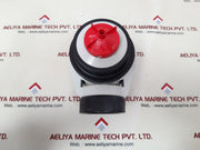 Evac valve discharge evac toilet model vt-910
