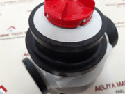 Evac valve discharge evac toilet model vt-910
