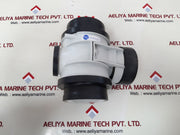 Evac valve discharge evac toilet model vt-910