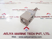 Eugen seitz ag ch-8623 solenoid valve type:784