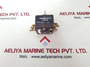I9566-ac contactor