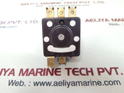 I9566-ac contactor