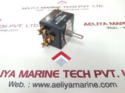 I9566-ac contactor