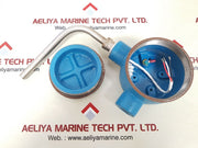 Gems sensors 811330 explosion proof sensor