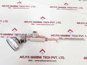 Reotemp Dm4L09F47Rcec 0-250°F