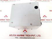 Fpe ss-2 overcurrent relay 1600 amps