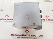 Fpe ss-2 overcurrent relay 1600 amps